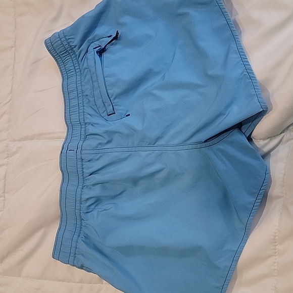 EUC Patagonia board shorts - Picture 4 of 7